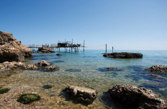 CNN: l’Abruzzo è la destinazione più “hot” del momento
