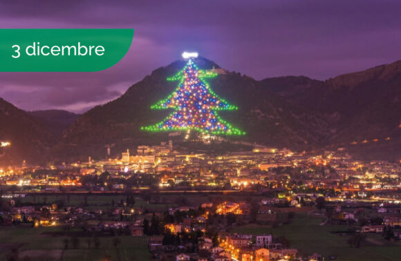 Gubbio