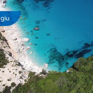 Tour della Sardegna del Nord