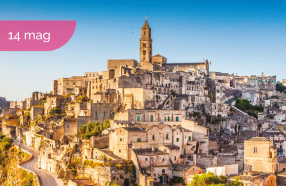 Matera