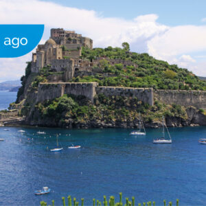 Soggiorno a Ischia