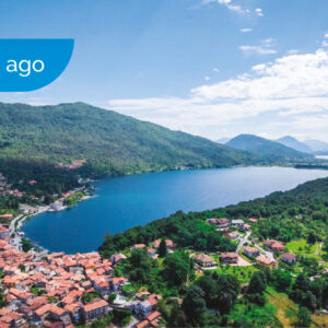 Lago Maggiore